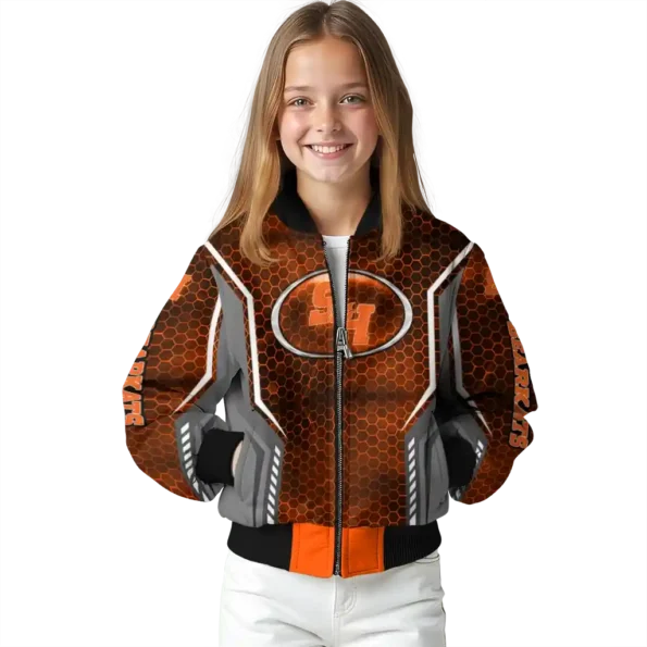 Sam20Houston20Bearkats20NCAAZone Jacket 7 Bomber 9.webp