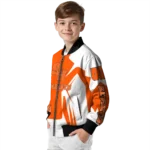 Sam20Houston20Bearkats20NCAAZone Jacket 1 Bomber 1.webp