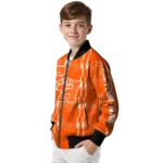 Sam20Houston20Bearkats20NCAAZone Jacket 1 Bomber 15.webp