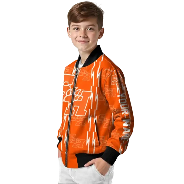 Sam20Houston20Bearkats20NCAAZone Jacket 8 Bomber 15.webp