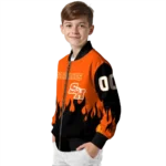 Sam20Houston20Bearkats20NCAAZone Jacket 1 Bomber.webp