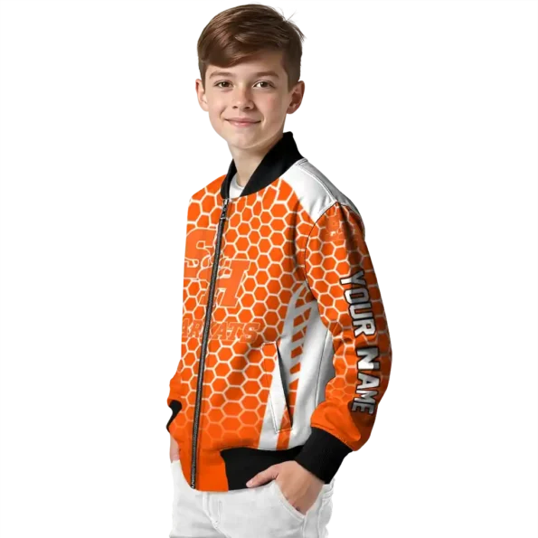 Sam20Houston20Bearkats20NCAAZone Jacket 8 Bomber 16.webp