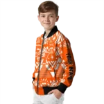 Sam20Houston20Bearkats20NCAAZone Jacket 1 Bomber 17.webp