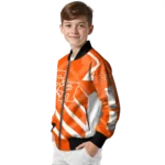 Sam20Houston20Bearkats20NCAAZone Jacket 1 Bomber 19.webp