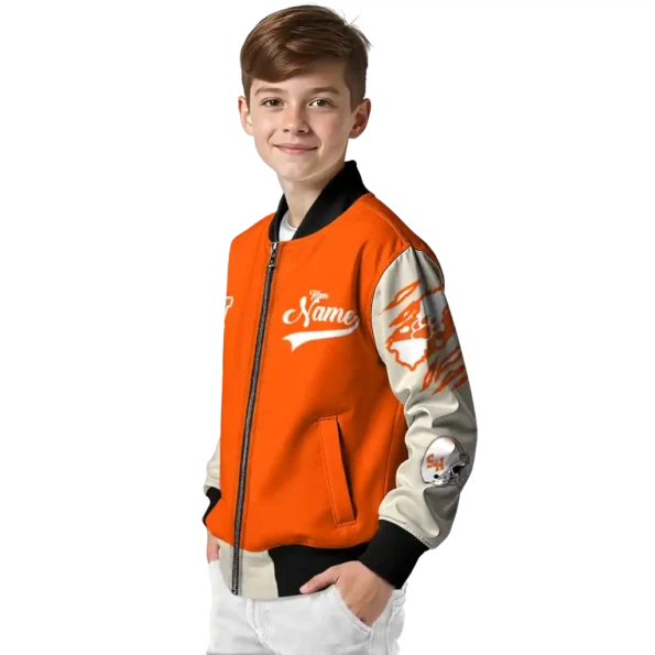 Sam20Houston20Bearkats20NCAAZone Jacket 8 Bomber 2.webp