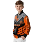 Sam20Houston20Bearkats20NCAAZone Jacket 1 Bomber 3.webp