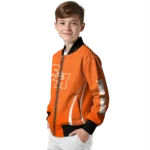 Sam20Houston20Bearkats20NCAAZone Jacket 1 Bomber 4.webp