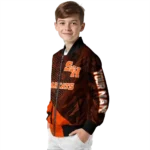 Sam20Houston20Bearkats20NCAAZone Jacket 1 Bomber 5.webp