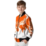 Sam20Houston20Bearkats20NCAAZone Jacket 1 Bomber 7.webp