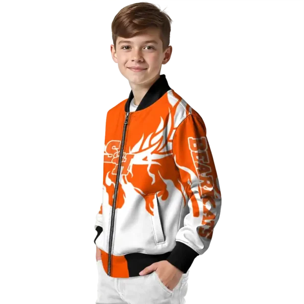 Sam20Houston20Bearkats20NCAAZone Jacket 8 Bomber 7.webp