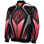 San20Diego20State20Aztecs20NCAAZone Jacket 1 Bomber 10.webp