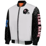San20Diego20State20Aztecs20NCAAZone Jacket 1 Bomber 11.webp