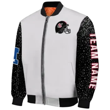 San20Diego20State20Aztecs20NCAAZone Jacket 1 Bomber 11.webp