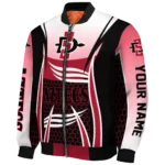 San20Diego20State20Aztecs20NCAAZone Jacket 1 Bomber 13.webp
