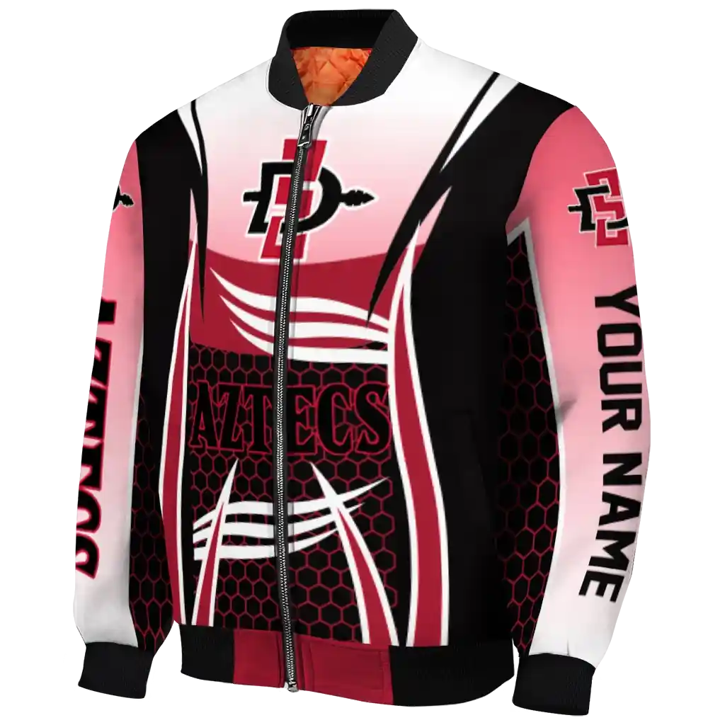 San20Diego20State20Aztecs20NCAAZone Jacket 1 Bomber 13.webp San20Diego20State20Aztecs20NCAAZone Jacket 1 Bomber 13.webp
