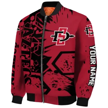San20Diego20State20Aztecs20NCAAZone Jacket 1 Bomber 14.webp