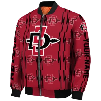San20Diego20State20Aztecs20NCAAZone Jacket 1 Bomber 15.webp