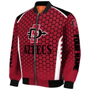 San20Diego20State20Aztecs20NCAAZone Jacket 1 Bomber 16.webp