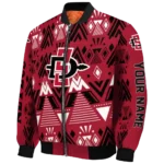 San20Diego20State20Aztecs20NCAAZone Jacket 1 Bomber 17.webp