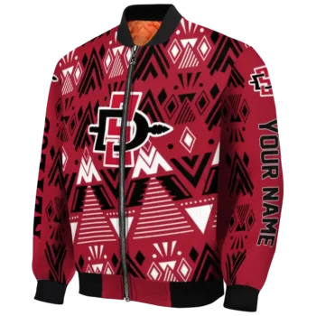 San20Diego20State20Aztecs20NCAAZone Jacket 1 Bomber 17.webp