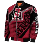 San20Diego20State20Aztecs20NCAAZone Jacket 1 Bomber 18.webp