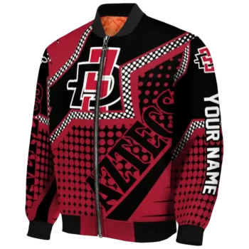 San20Diego20State20Aztecs20NCAAZone Jacket 1 Bomber 18.webp