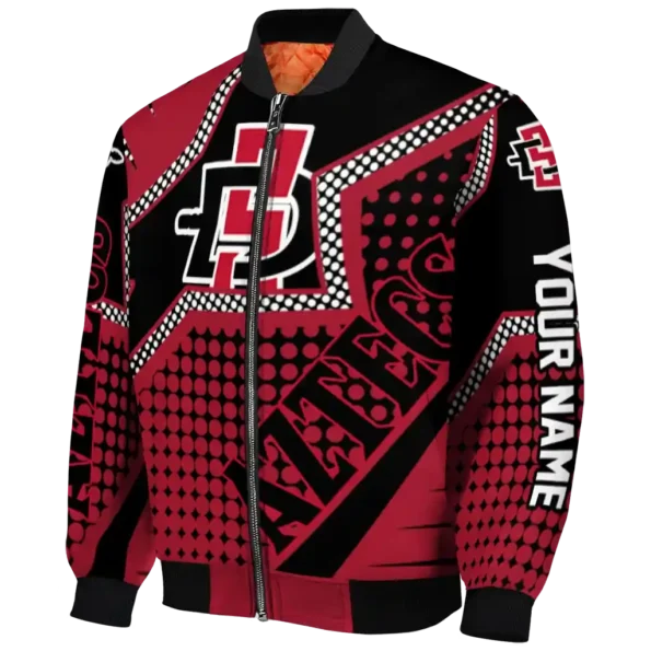 San20Diego20State20Aztecs20NCAAZone Jacket 1 Bomber 18.webp