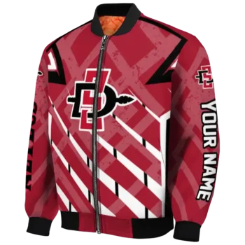 San20Diego20State20Aztecs20NCAAZone Jacket 1 Bomber 19.webp