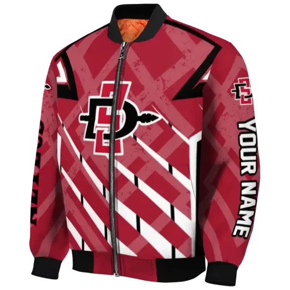 San20Diego20State20Aztecs20NCAAZone Jacket 1 Bomber 19.webp