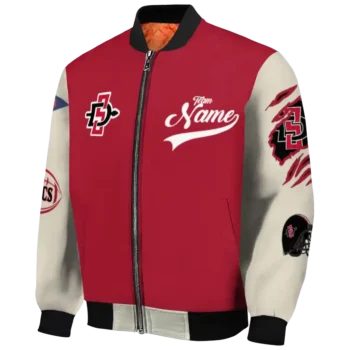 San20Diego20State20Aztecs20NCAAZone Jacket 1 Bomber 2.webp