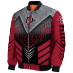 San20Diego20State20Aztecs20NCAAZone Jacket 1 Bomber 3.webp