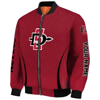 San20Diego20State20Aztecs20NCAAZone Jacket 1 Bomber 4.webp