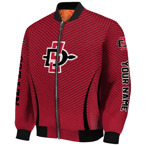 San20Diego20State20Aztecs20NCAAZone Jacket 1 Bomber 4.webp