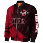 San20Diego20State20Aztecs20NCAAZone Jacket 1 Bomber 5.webp