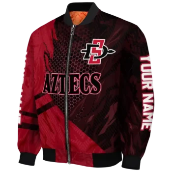 San20Diego20State20Aztecs20NCAAZone Jacket 1 Bomber 5.webp