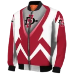 San20Diego20State20Aztecs20NCAAZone Jacket 1 Bomber 8.webp
