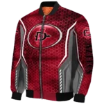 San20Diego20State20Aztecs20NCAAZone Jacket 1 Bomber 9.webp