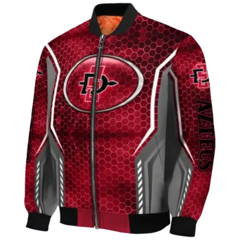 San20Diego20State20Aztecs20NCAAZone Jacket 1 Bomber 9.webp