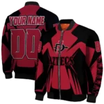 San20Diego20State20Aztecs20NCAAZone Jacket 1 Bomber 1.webp