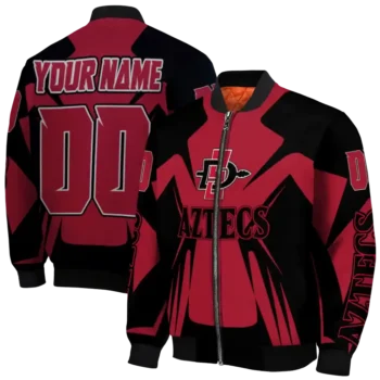 San20Diego20State20Aztecs20NCAAZone Jacket 2 Bomber 1.webp