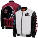 San20Diego20State20Aztecs20NCAAZone Jacket 1 Bomber 11.webp