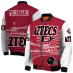 San20Diego20State20Aztecs20NCAAZone Jacket 1 Bomber 12.webp