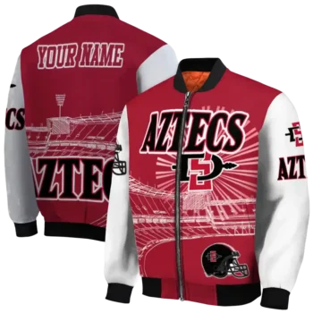 San20Diego20State20Aztecs20NCAAZone Jacket 2 Bomber 12.webp