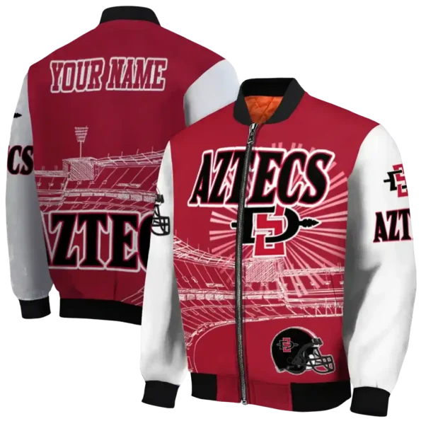 San20Diego20State20Aztecs20NCAAZone Jacket 2 Bomber 12.webp