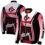 San20Diego20State20Aztecs20NCAAZone Jacket 1 Bomber 13.webp