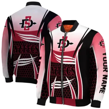 San20Diego20State20Aztecs20NCAAZone Jacket 2 Bomber 13.webp