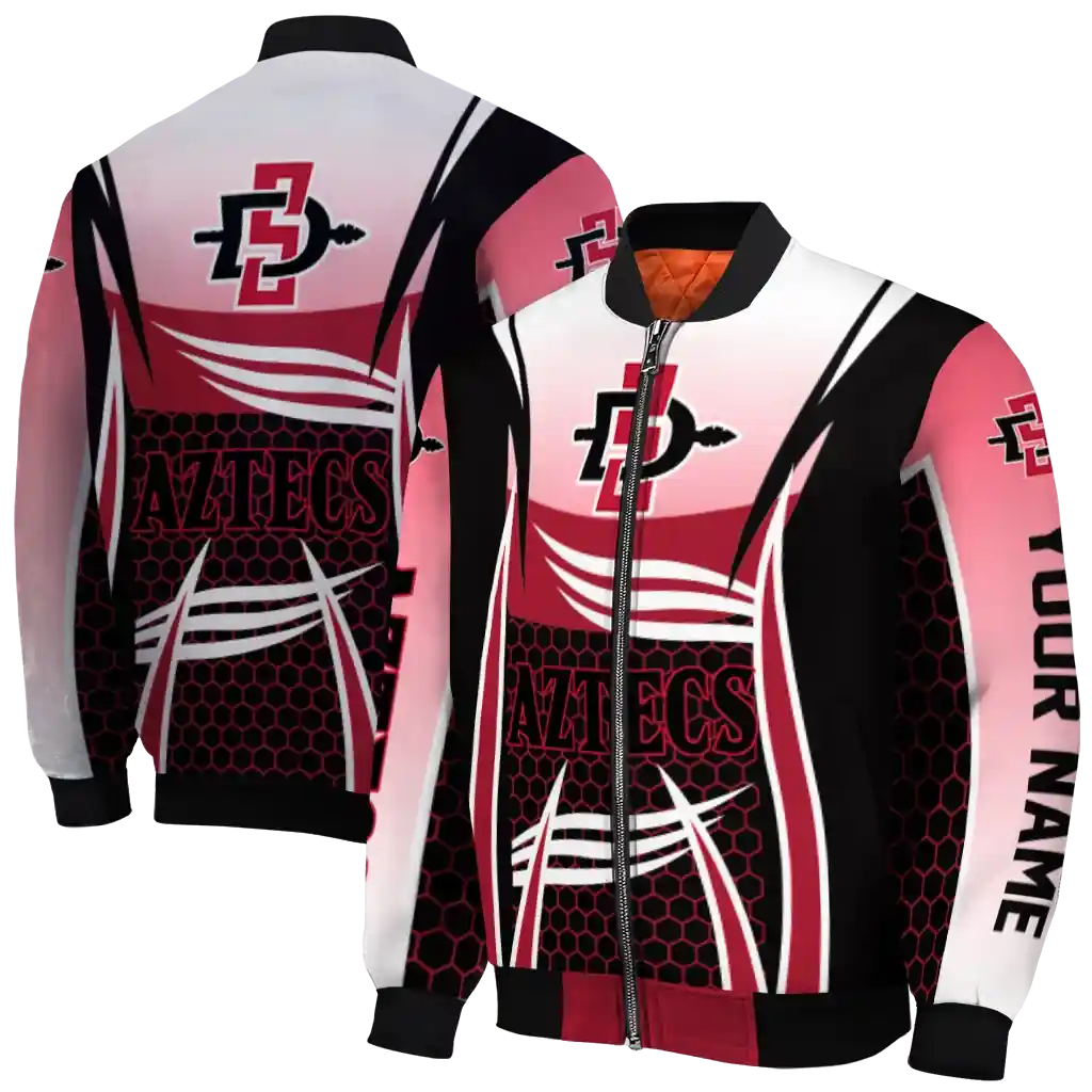 San20Diego20State20Aztecs20NCAAZone Jacket 2 Bomber 13.webp San20Diego20State20Aztecs20NCAAZone Jacket 2 Bomber 13.webp