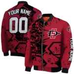 San20Diego20State20Aztecs20NCAAZone Jacket 1 Bomber 14.webp