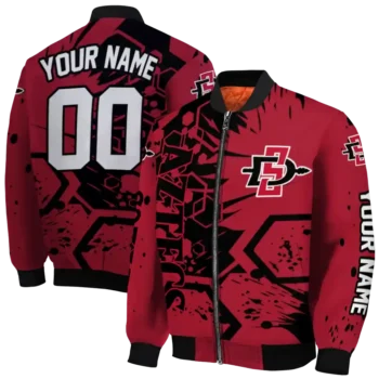 San20Diego20State20Aztecs20NCAAZone Jacket 2 Bomber 14.webp