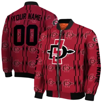 San20Diego20State20Aztecs20NCAAZone Jacket 2 Bomber 15.webp